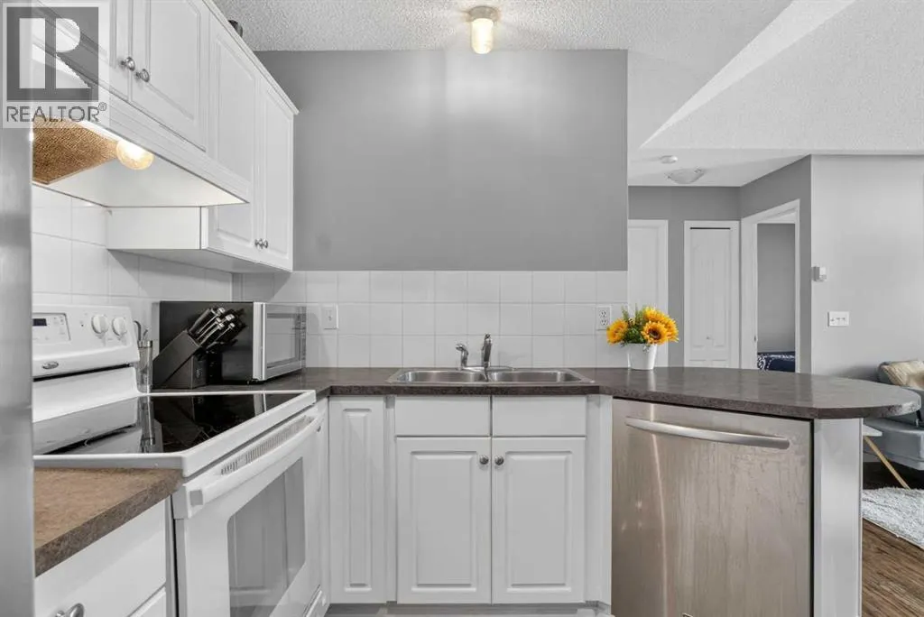 418, 10 Sierra Morena Mews SW