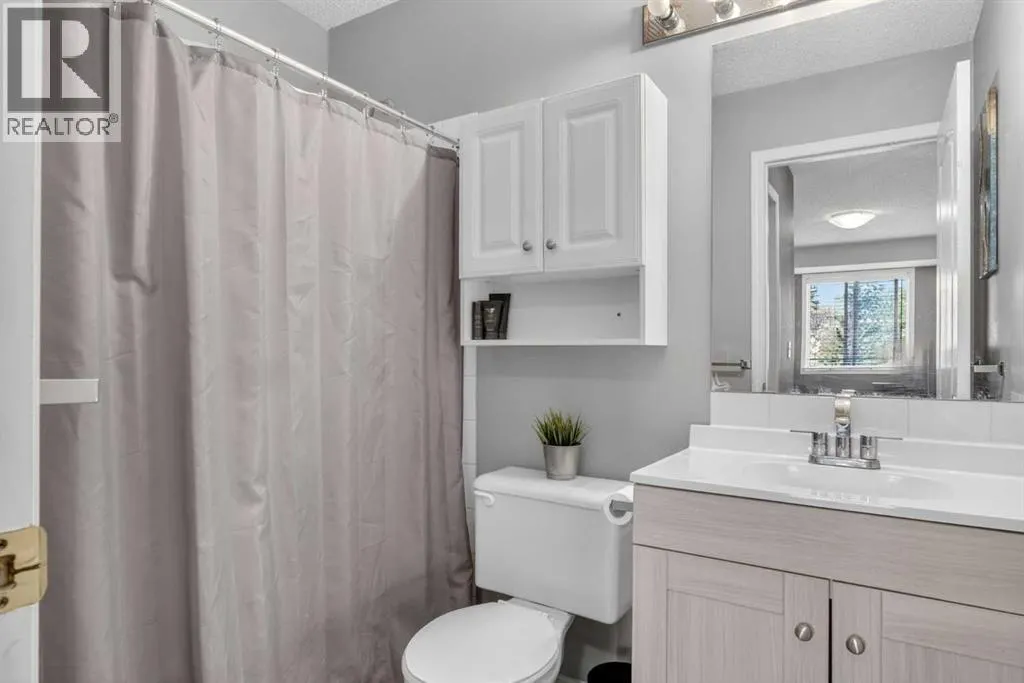 418, 10 Sierra Morena Mews SW