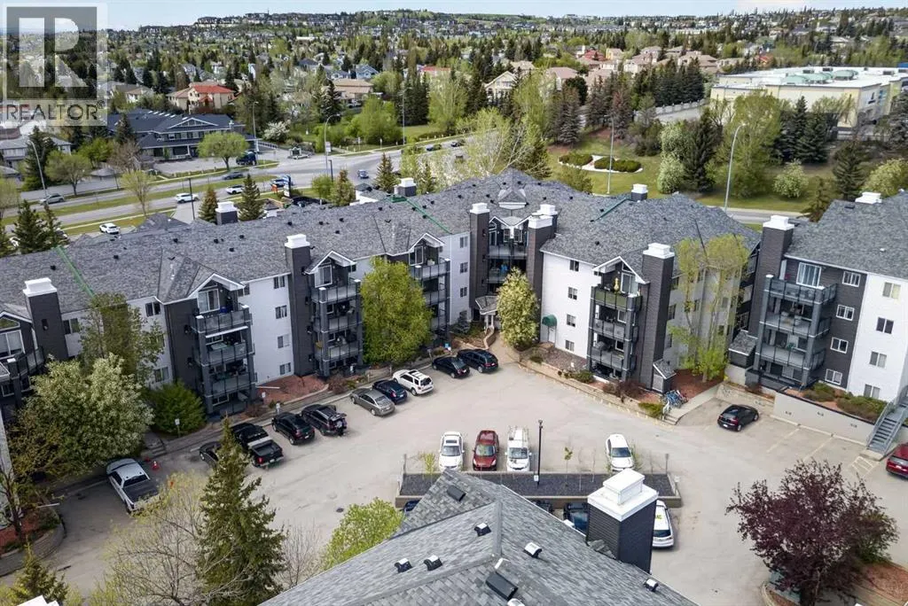 418, 10 Sierra Morena Mews SW