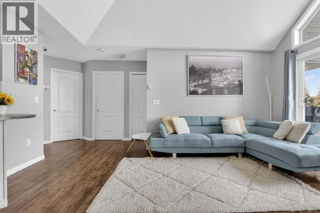 418, 10 Sierra Morena Mews SW