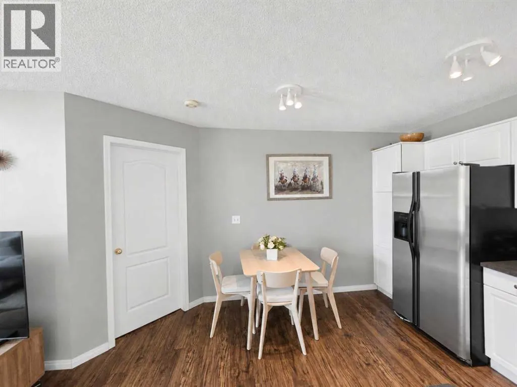 418, 10 Sierra Morena Mews SW