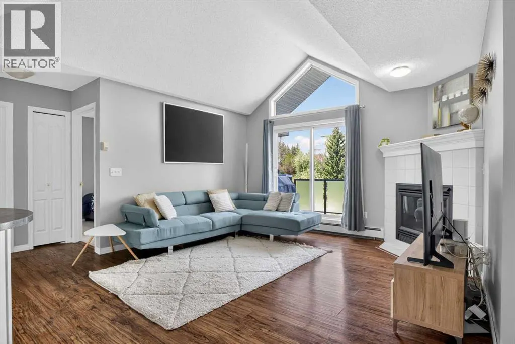 418, 10 Sierra Morena Mews SW