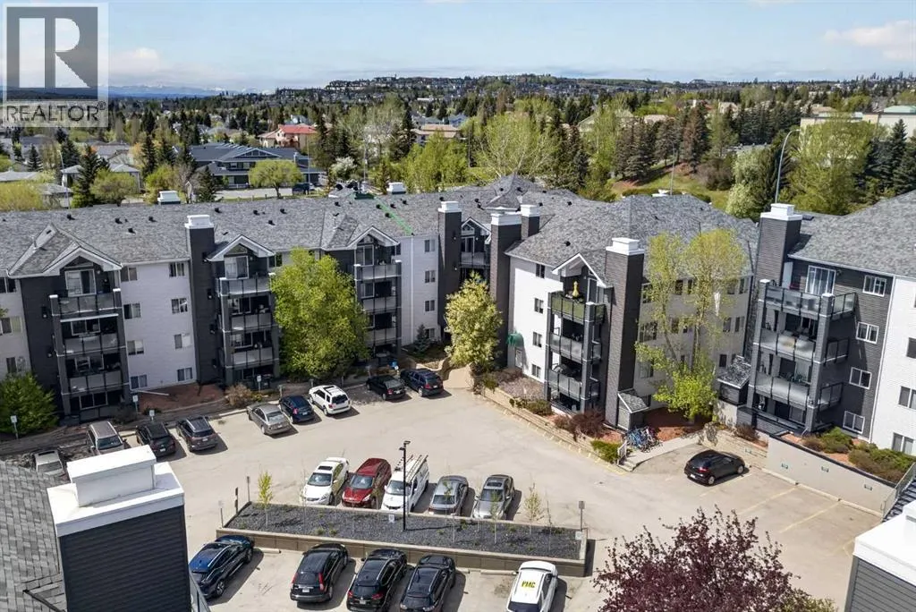 418, 10 Sierra Morena Mews SW