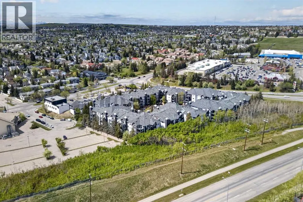 418, 10 Sierra Morena Mews SW