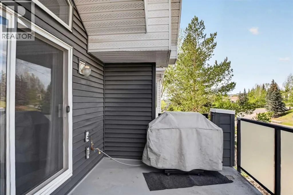 418, 10 Sierra Morena Mews SW