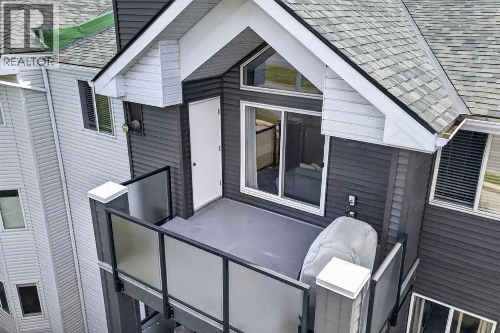 418, 10 Sierra Morena Mews SW