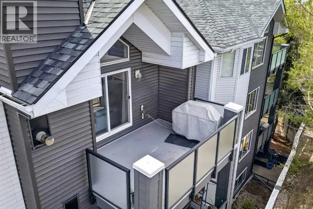 418, 10 Sierra Morena Mews SW