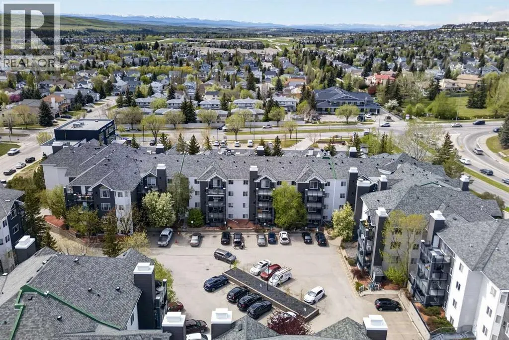 418, 10 Sierra Morena Mews SW
