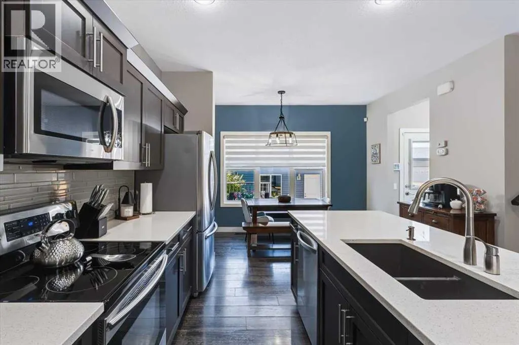 85 Legacy Common SE