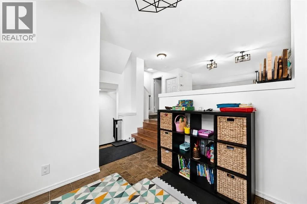 252 McKenzie Towne Link SE