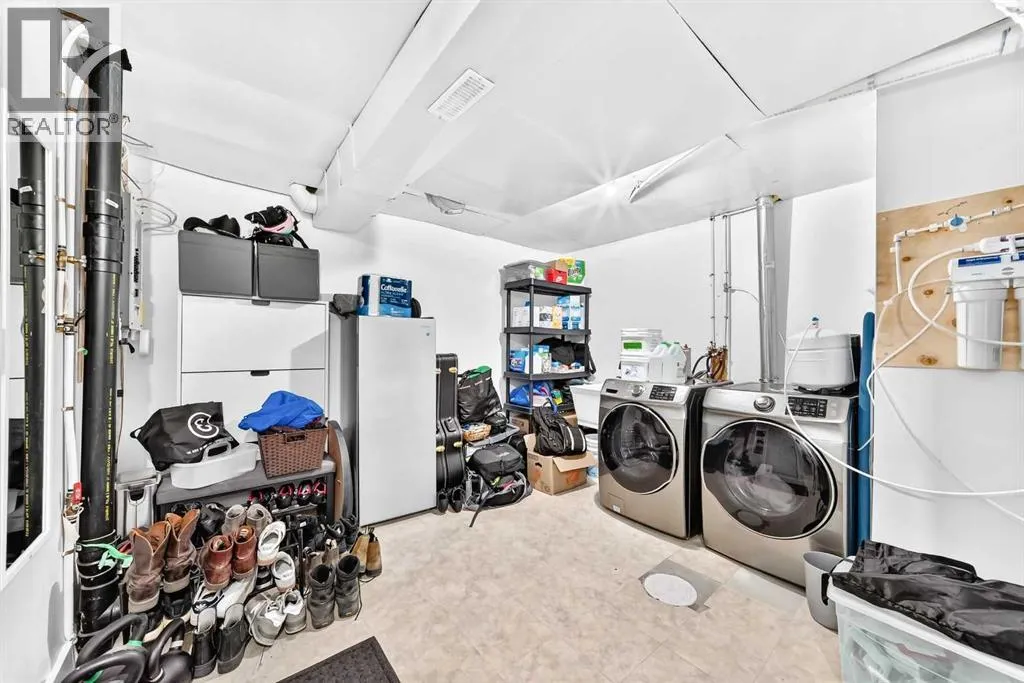 252 McKenzie Towne Link SE