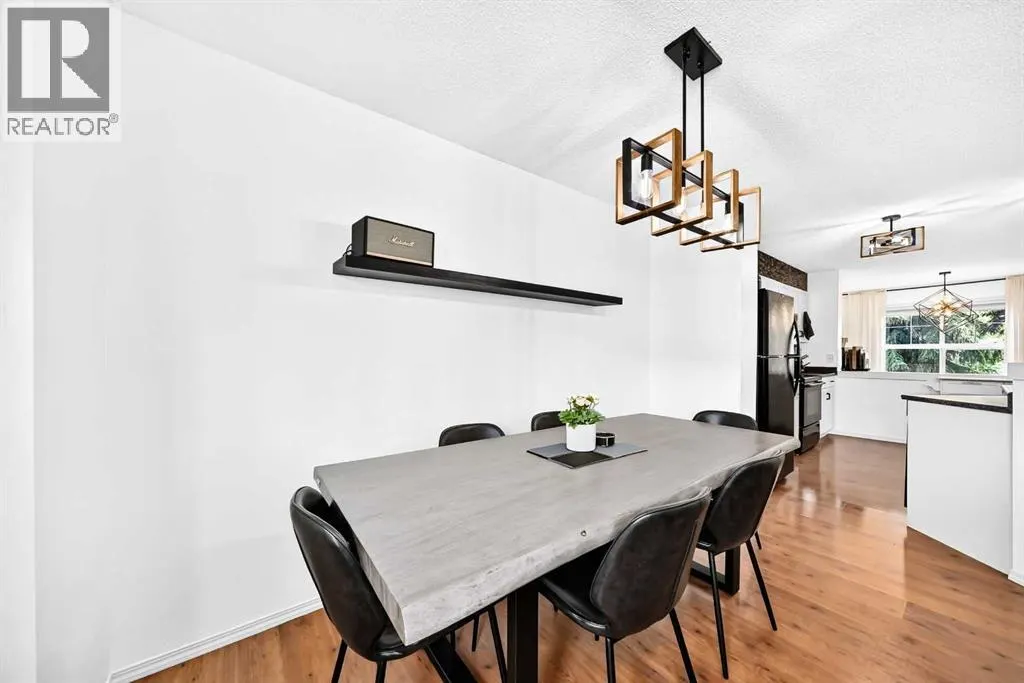 252 McKenzie Towne Link SE