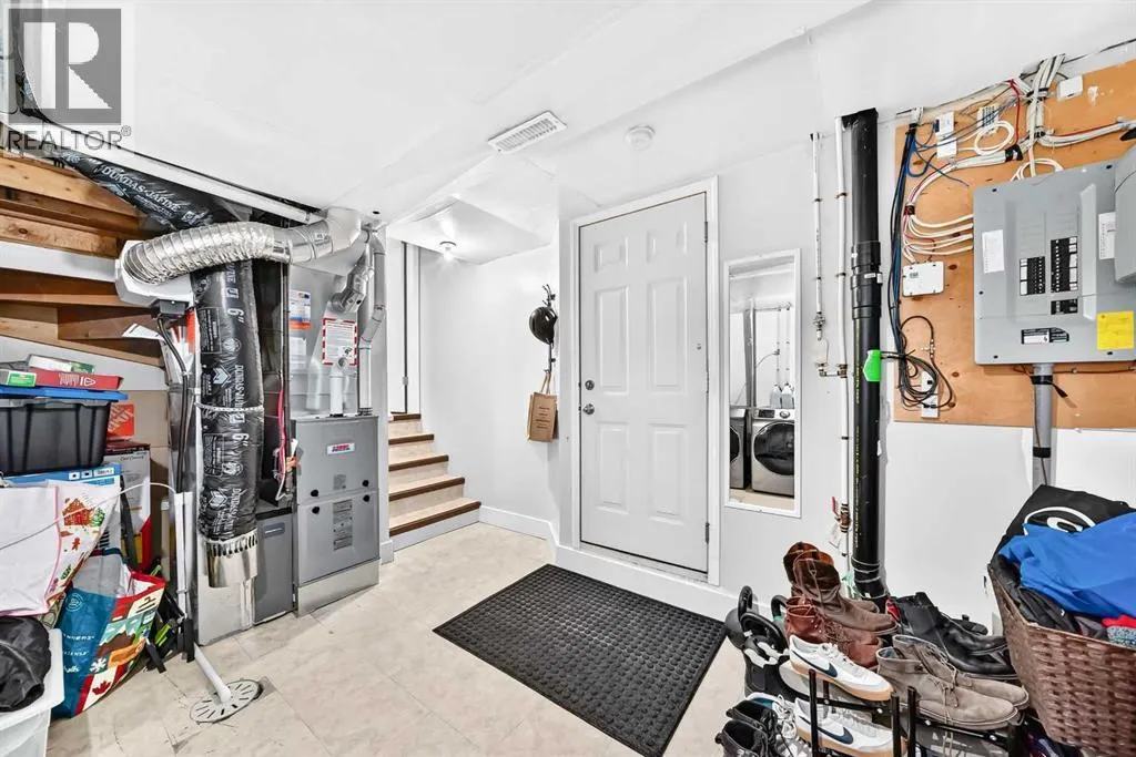 252 McKenzie Towne Link SE