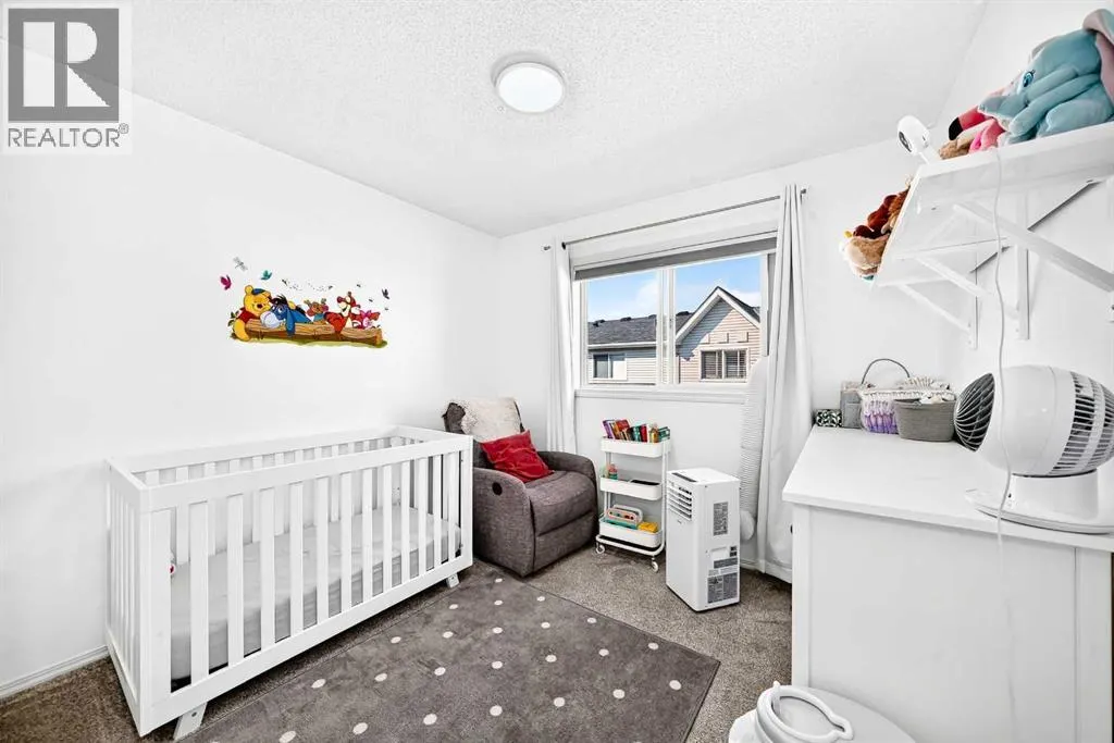 252 McKenzie Towne Link SE