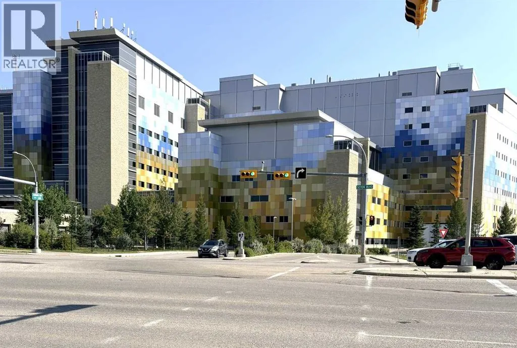 202, 10 Auburn Bay Link SE