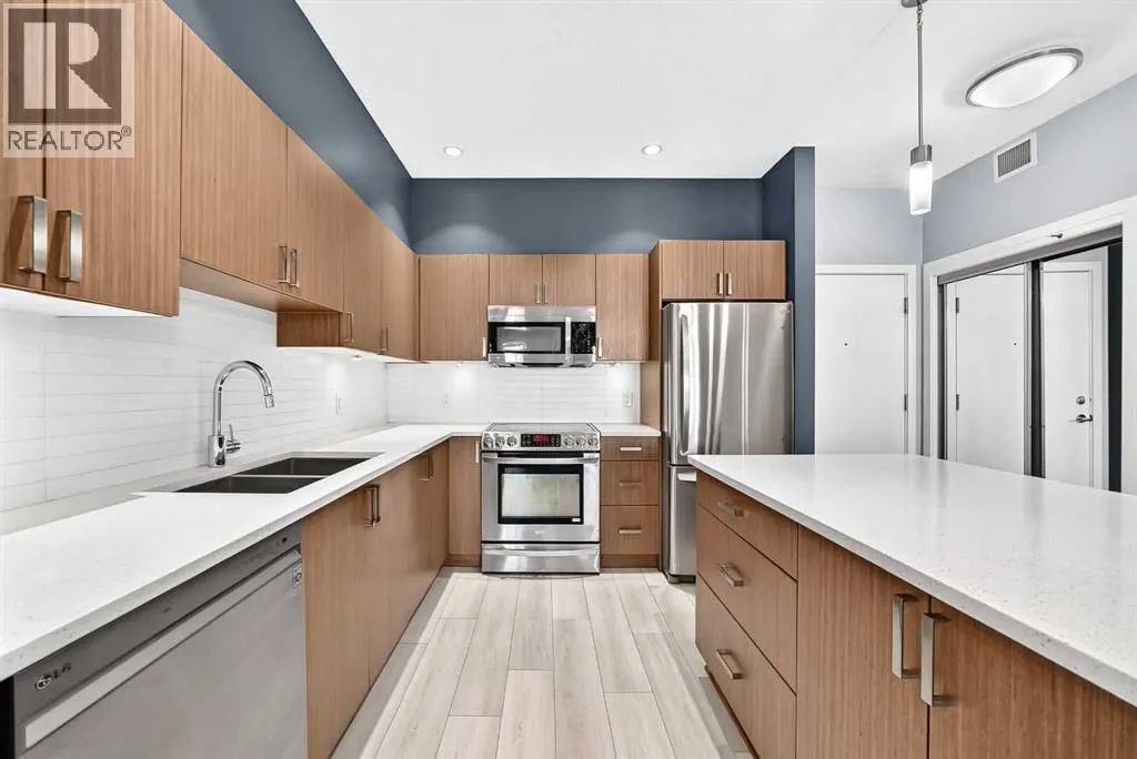 202, 10 Auburn Bay Link SE