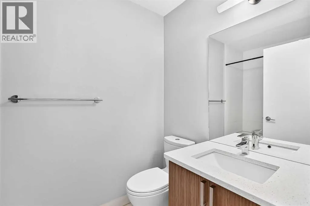 202, 10 Auburn Bay Link SE