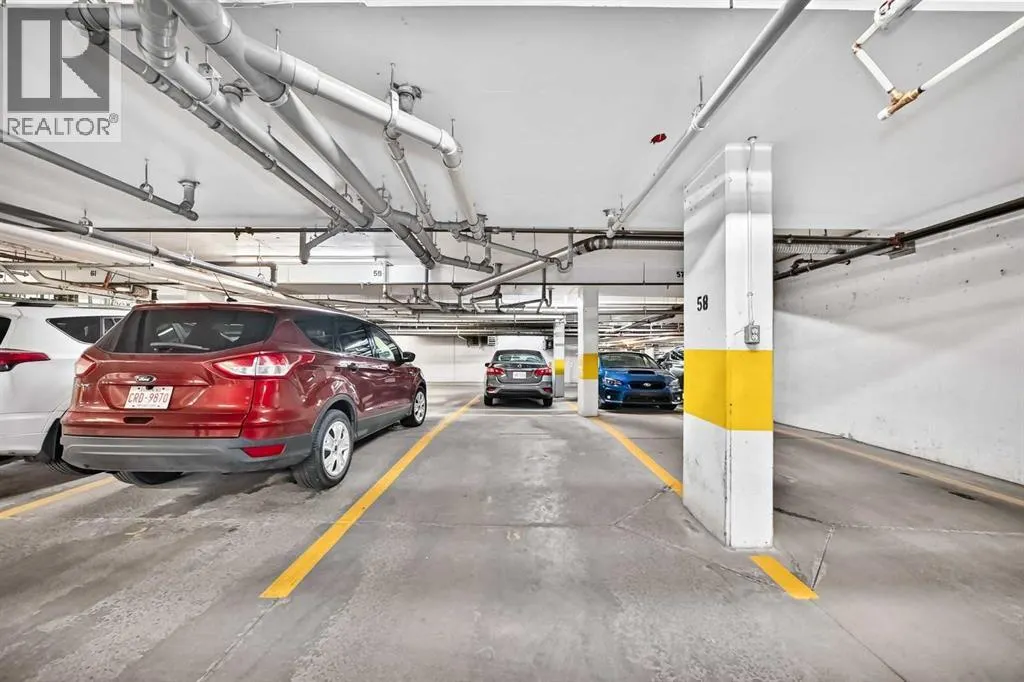202, 10 Auburn Bay Link SE