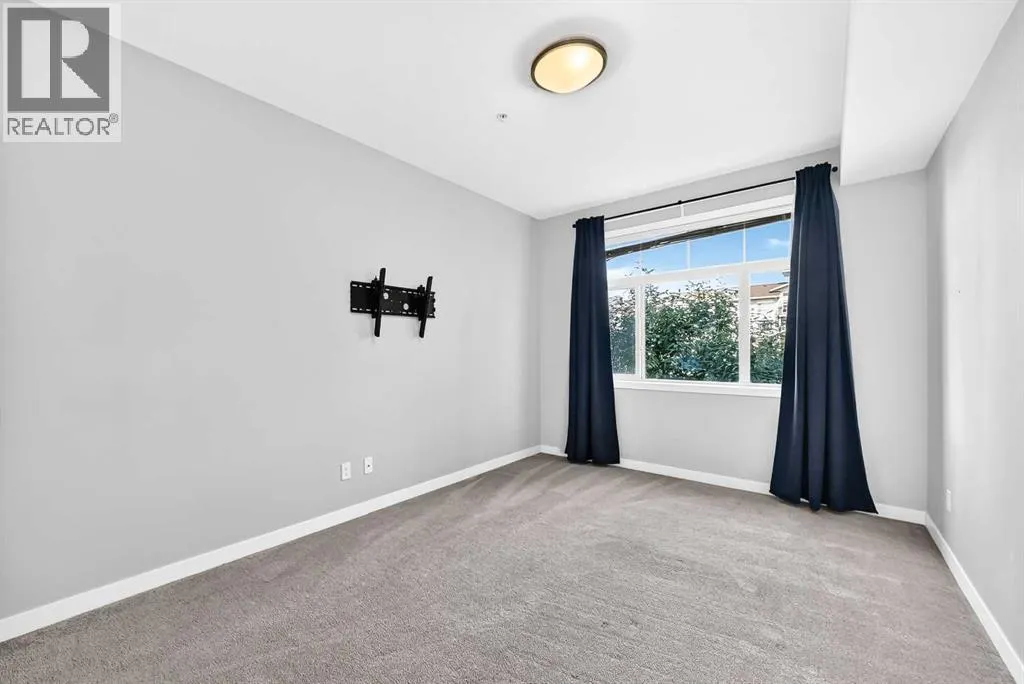 202, 10 Auburn Bay Link SE