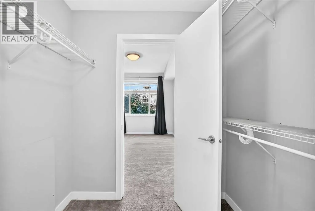 202, 10 Auburn Bay Link SE