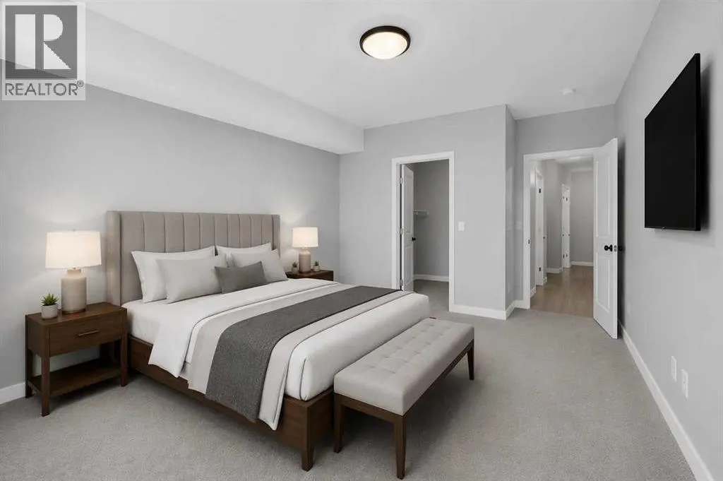 202, 10 Auburn Bay Link SE