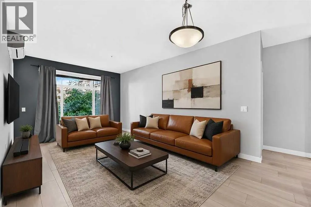 202, 10 Auburn Bay Link SE