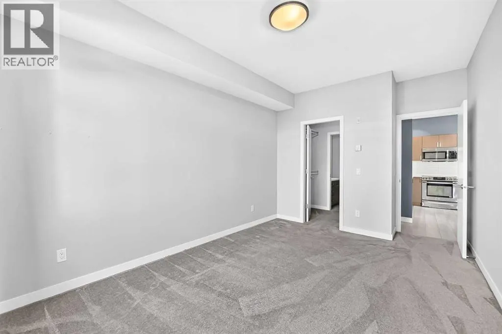 202, 10 Auburn Bay Link SE