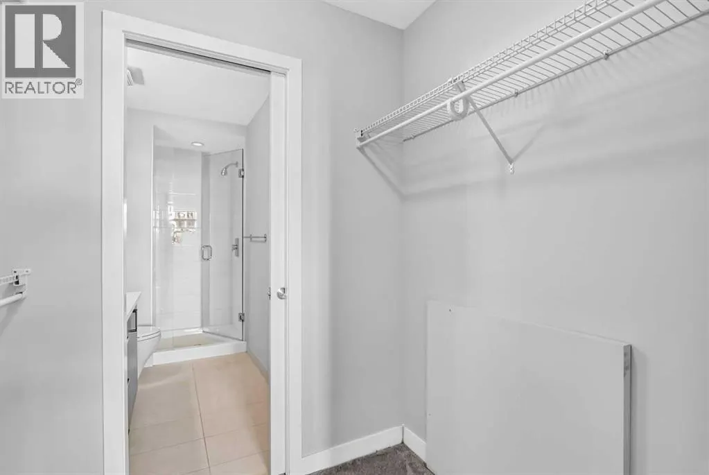 202, 10 Auburn Bay Link SE