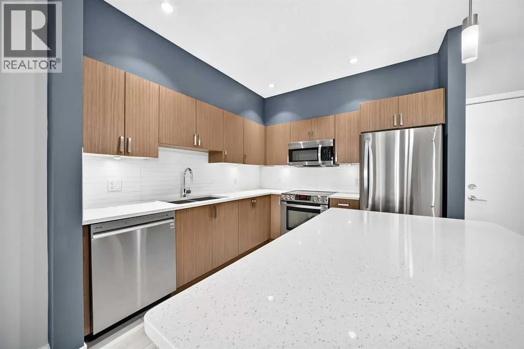 202, 10 Auburn Bay Link SE