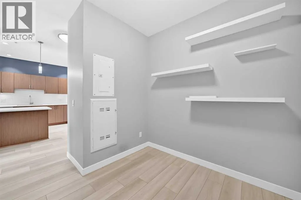 202, 10 Auburn Bay Link SE