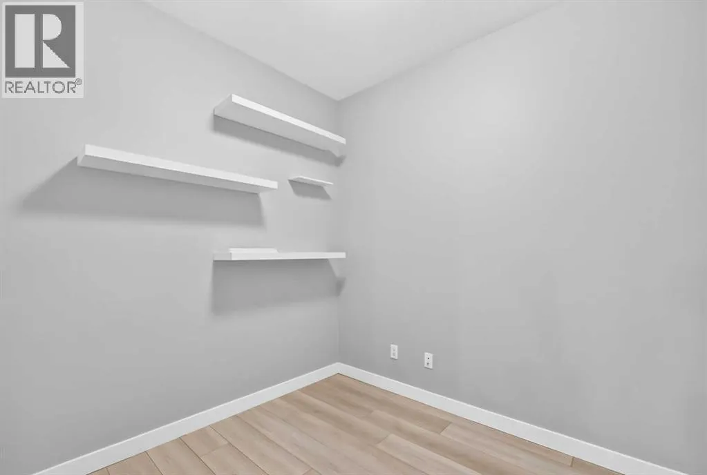 202, 10 Auburn Bay Link SE