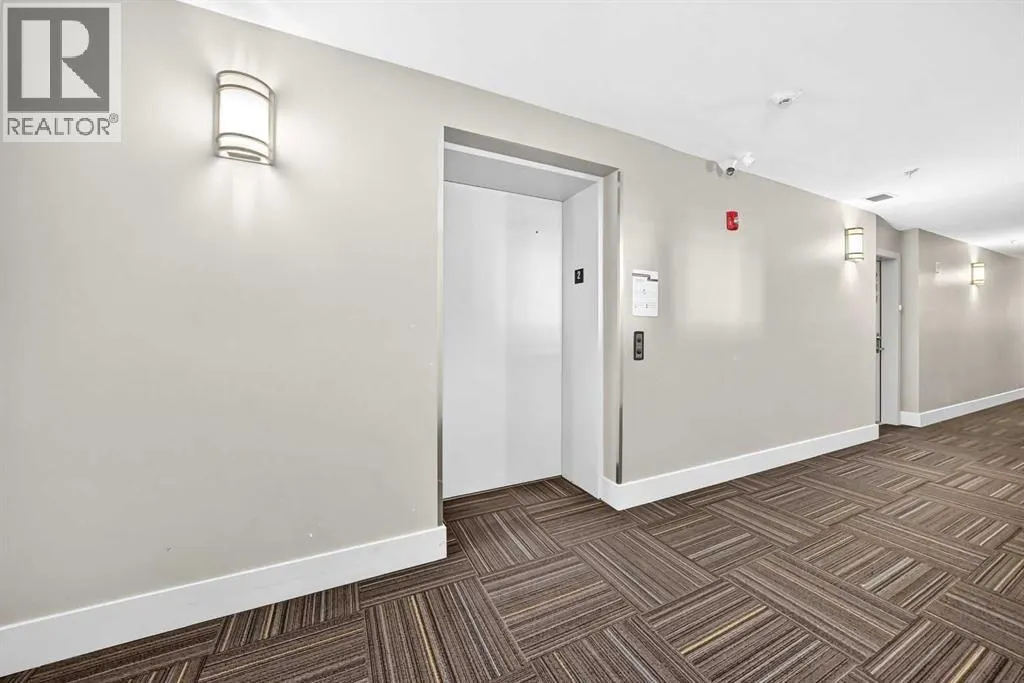 202, 10 Auburn Bay Link SE
