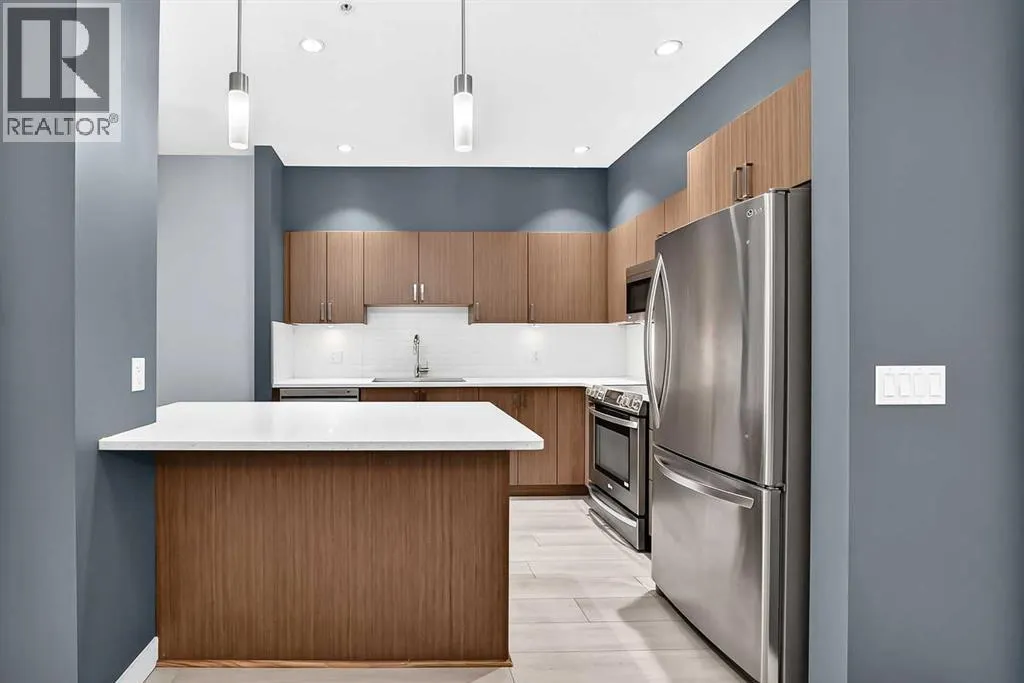 202, 10 Auburn Bay Link SE