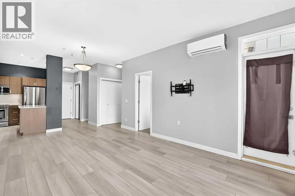 202, 10 Auburn Bay Link SE