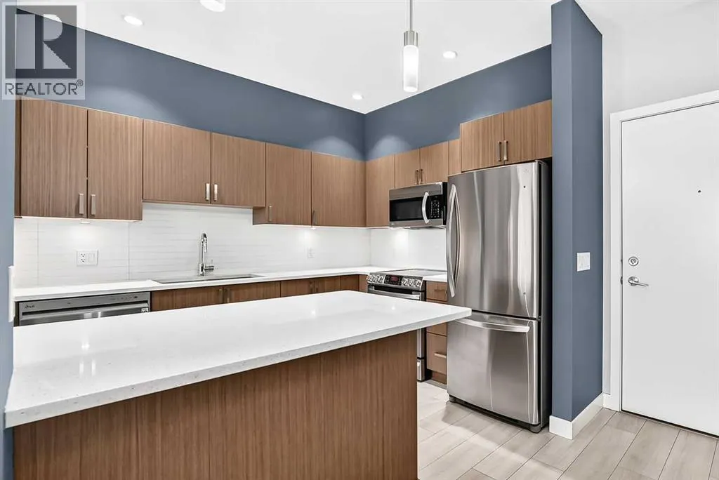 202, 10 Auburn Bay Link SE