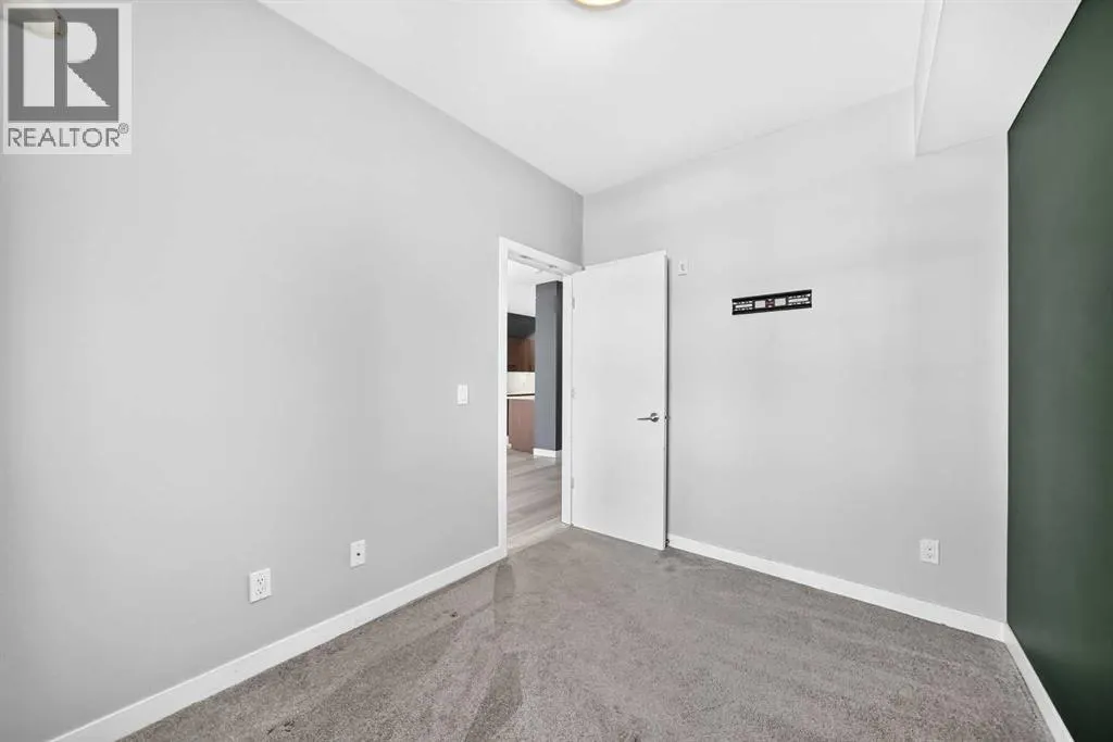 202, 10 Auburn Bay Link SE