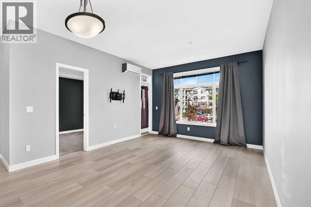 202, 10 Auburn Bay Link SE