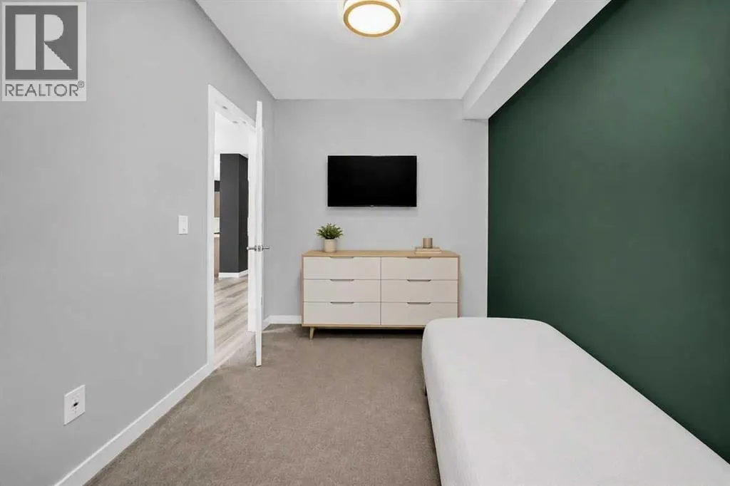 202, 10 Auburn Bay Link SE
