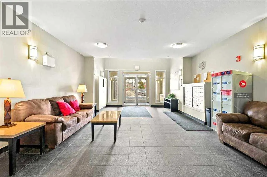 202, 10 Auburn Bay Link SE