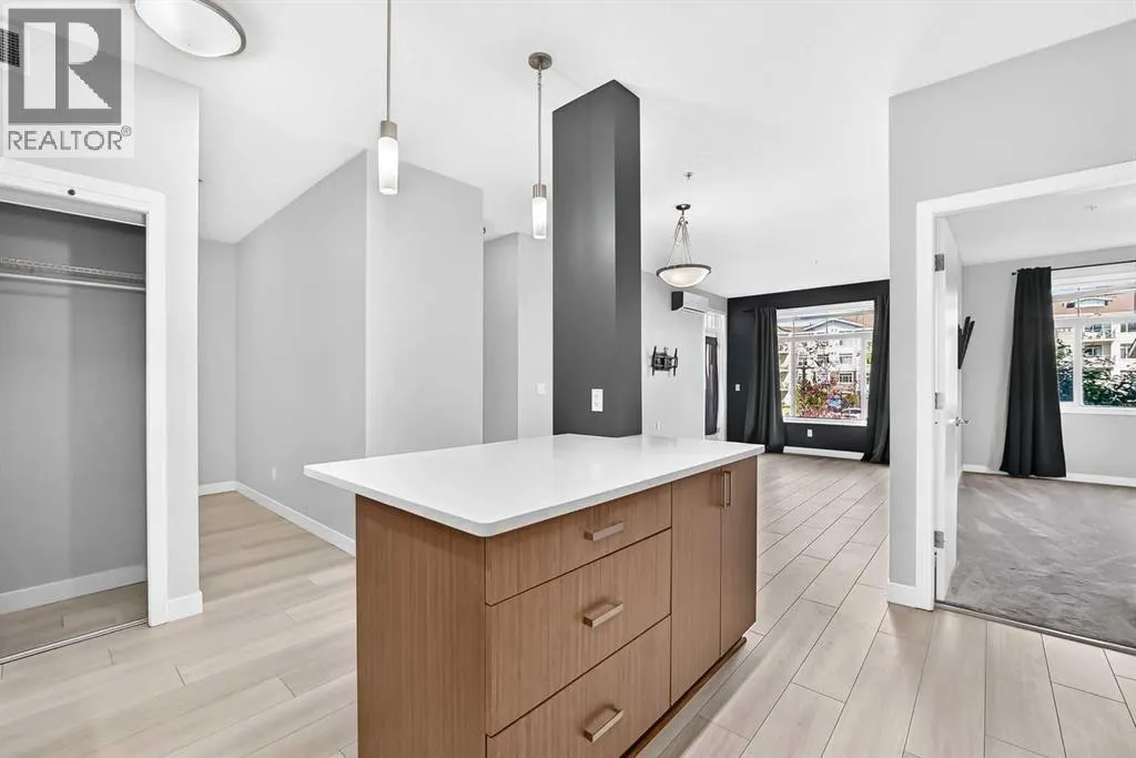 202, 10 Auburn Bay Link SE