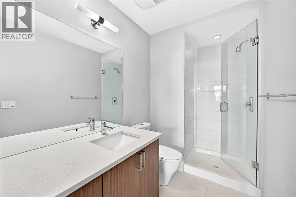 202, 10 Auburn Bay Link SE