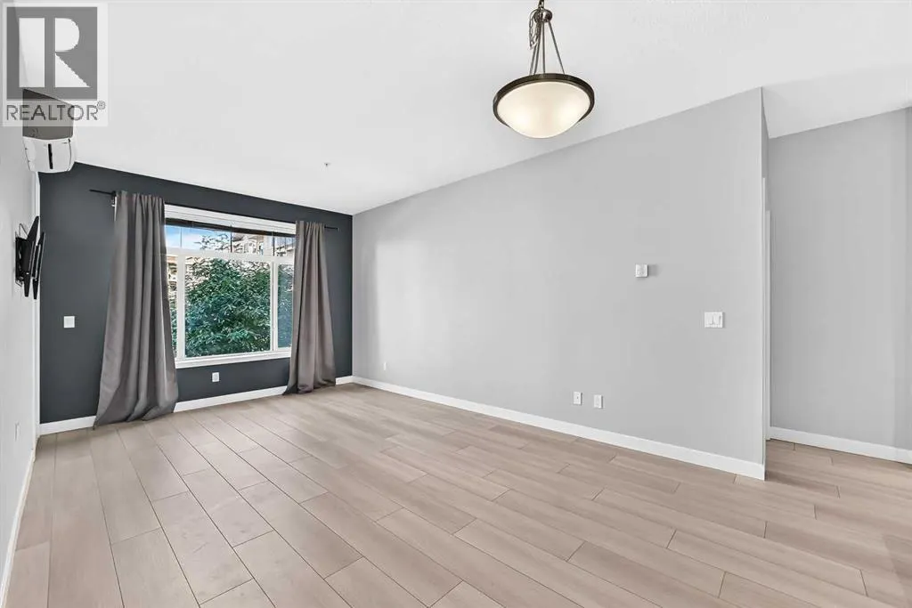 202, 10 Auburn Bay Link SE