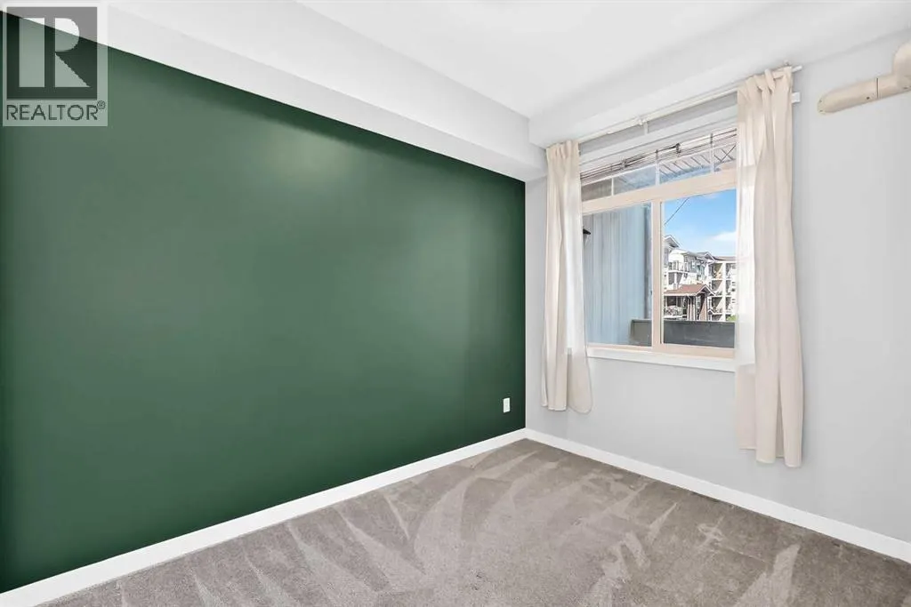 202, 10 Auburn Bay Link SE