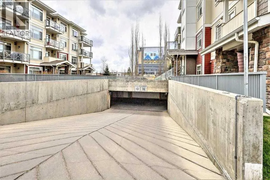 202, 10 Auburn Bay Link SE