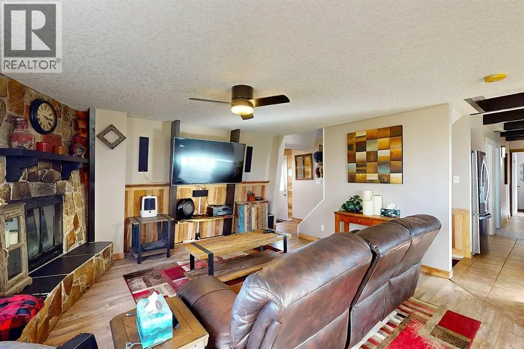 251231 Sunshine Road Road