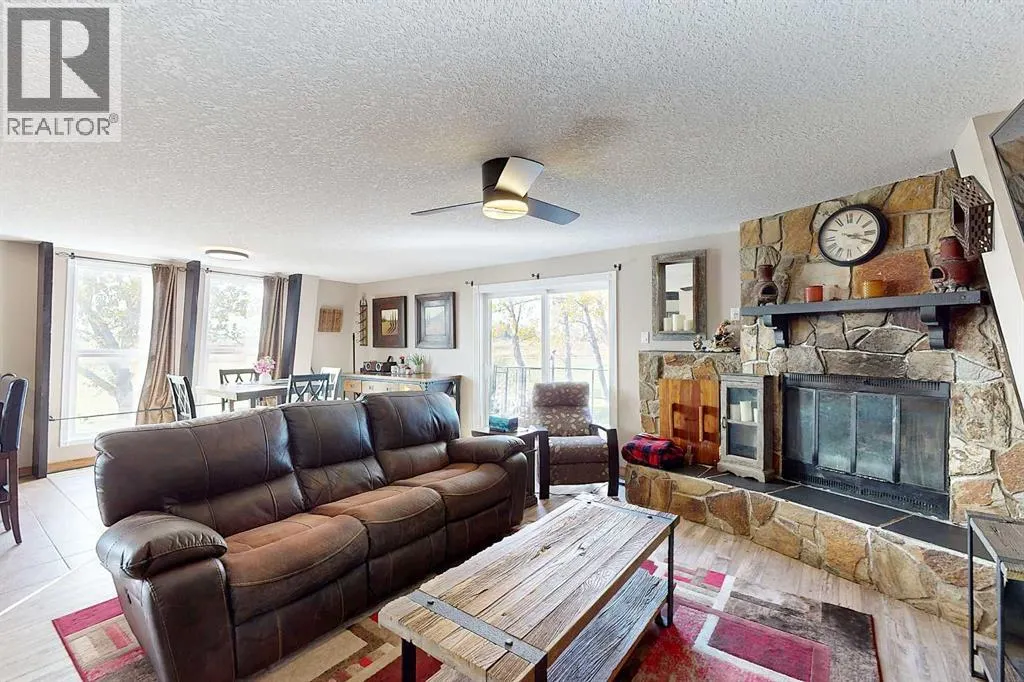 251231 Sunshine Road Road