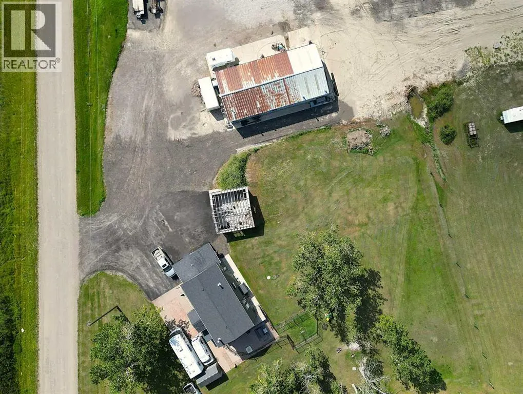 251231 Sunshine Road Road