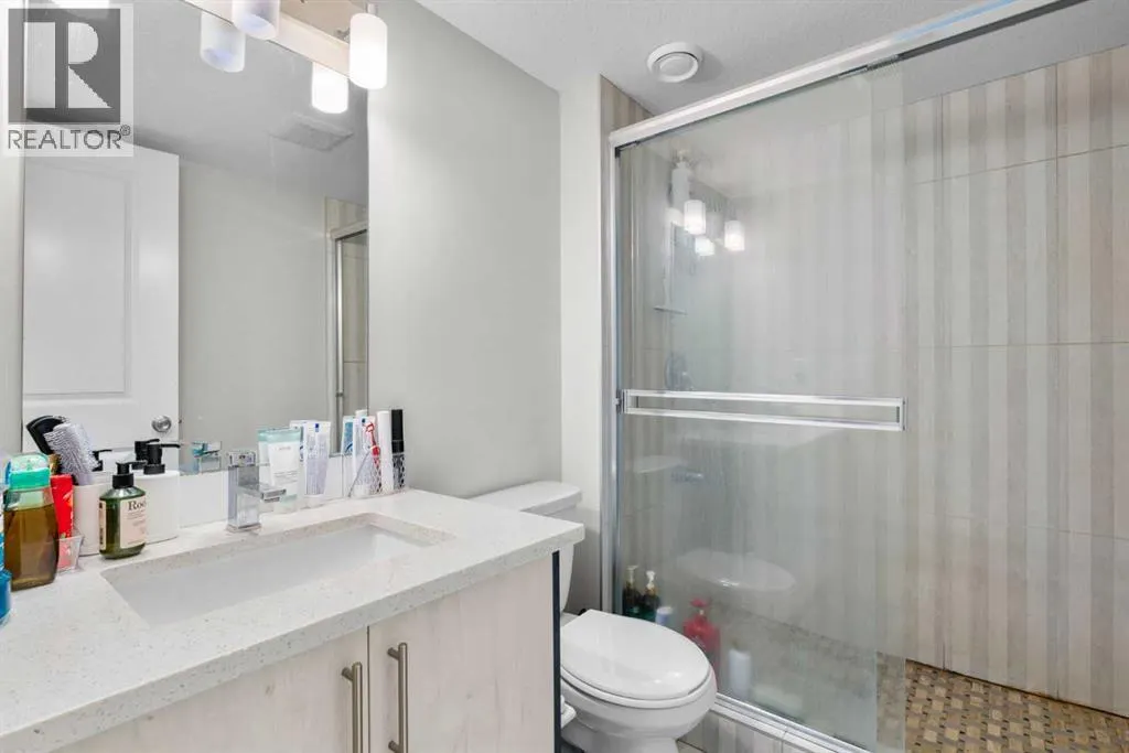 243 Savanna Lane NE
