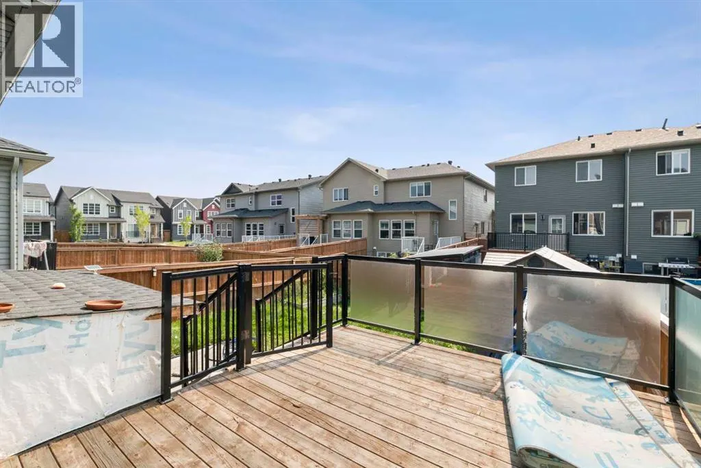 243 Savanna Lane NE