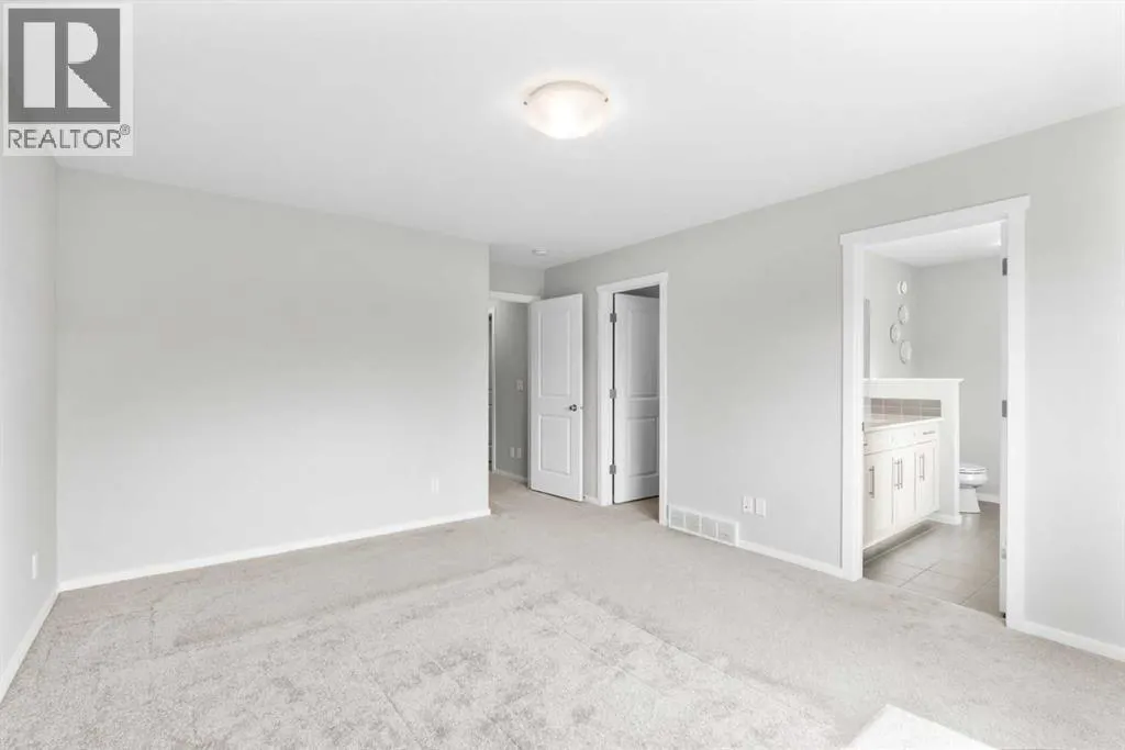 243 Savanna Lane NE